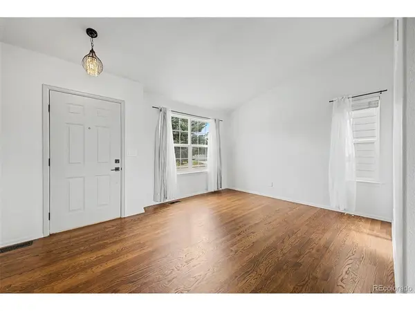 3763 Bucknell, Highlands Ranch, CO 80129