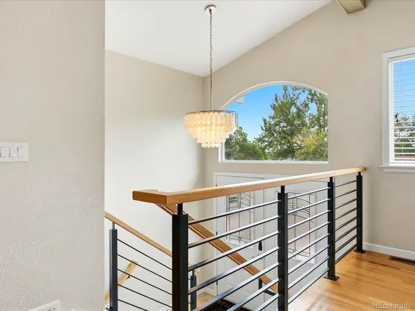 7973 S Lamar, Littleton, CO 80128
