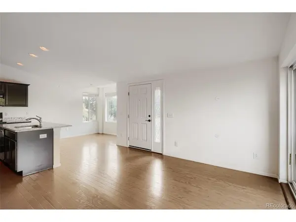 15165 E 16th #203, Aurora, CO 80011