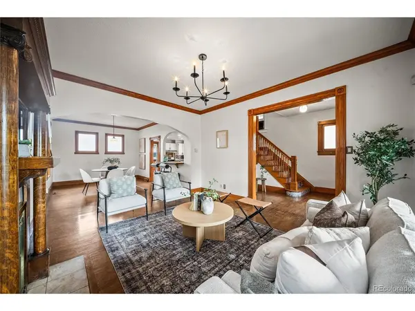 4239 Umatilla, Denver, CO 80211