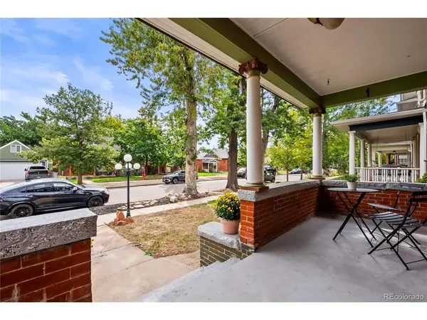 4239 Umatilla, Denver, CO 80211