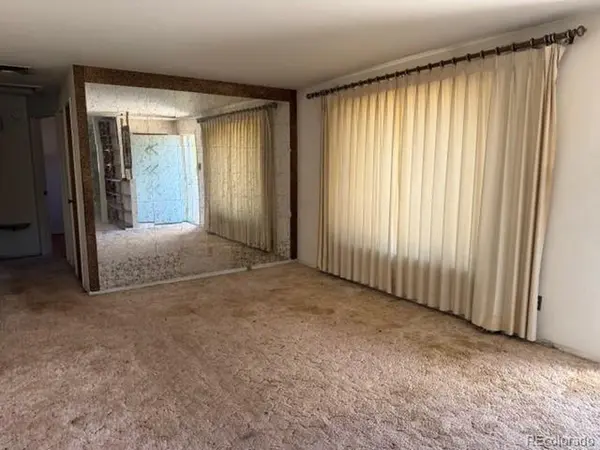 3134 Blackhawk, Aurora, CO 80011