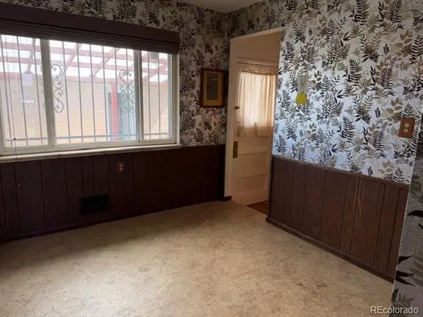 3134 Blackhawk, Aurora, CO 80011