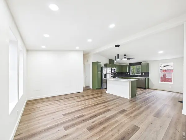 6500 E 88th #61, Henderson, CO 80640