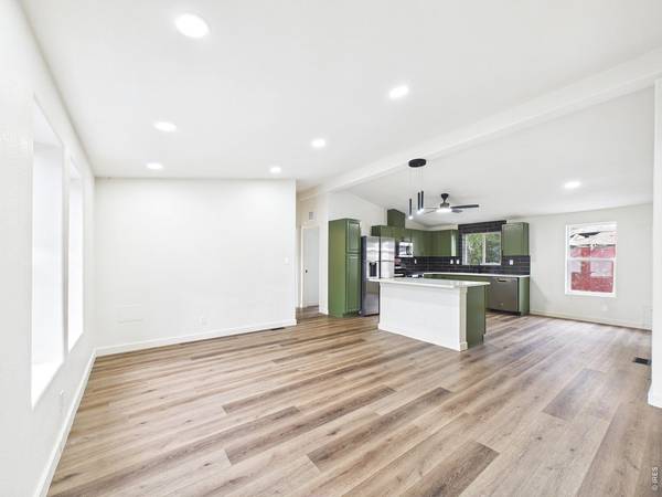 6500 E 88th #61, Henderson, CO 80640