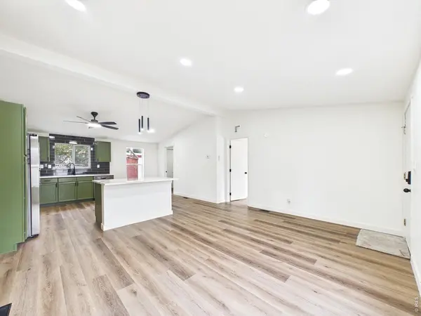 6500 E 88th #61, Henderson, CO 80640