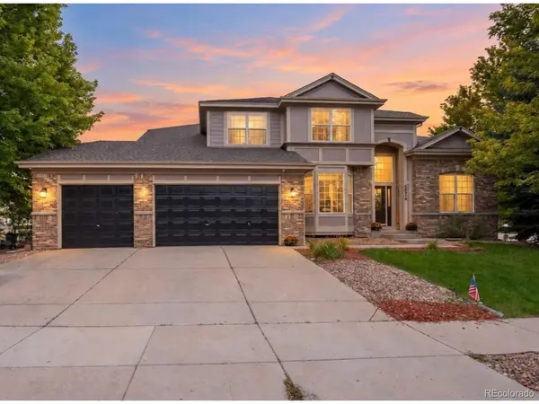 20214 E Euclid, Aurora, CO 80016