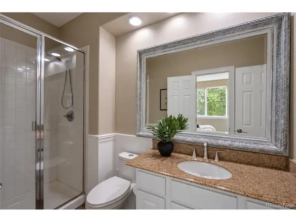 20214 E Euclid, Aurora, CO 80016