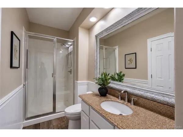 20214 E Euclid, Aurora, CO 80016