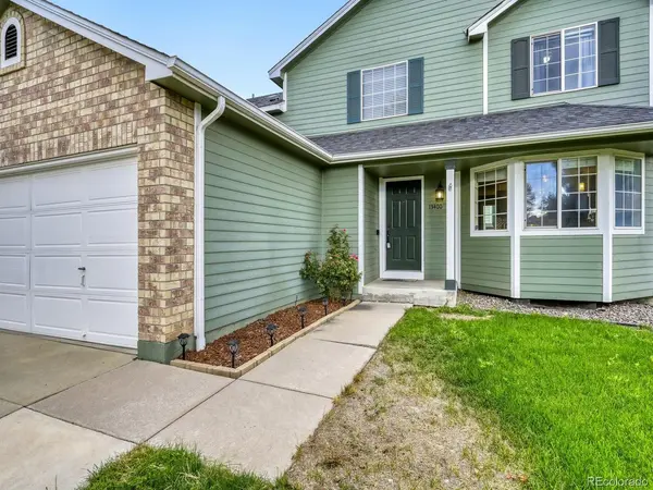 13400 Raritan, Westminster, CO 80234
