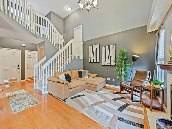 13400 Raritan, Westminster, CO 80234