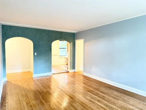 412C Larchmont Acres West #2C, Larchmont, NY 10538