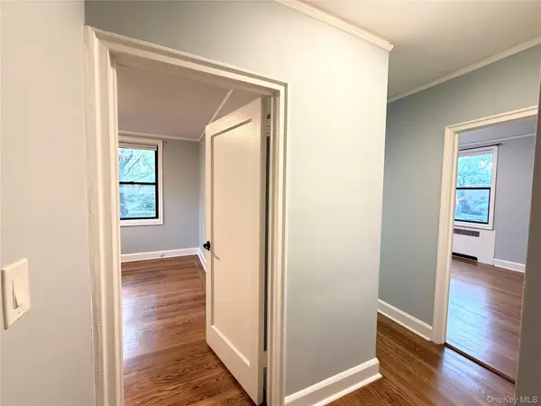 412C Larchmont Acres West #2C, Larchmont, NY 10538