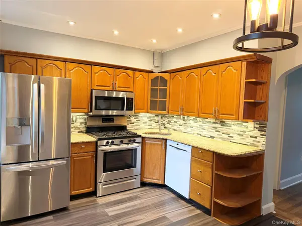 412C Larchmont Acres West #2C, Larchmont, NY 10538