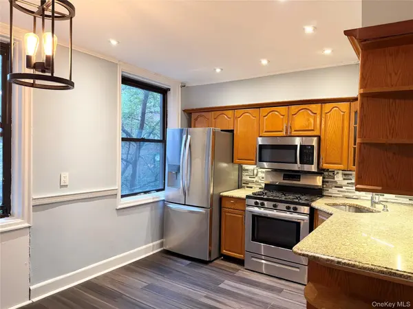 412C Larchmont Acres West #2C, Larchmont, NY 10538