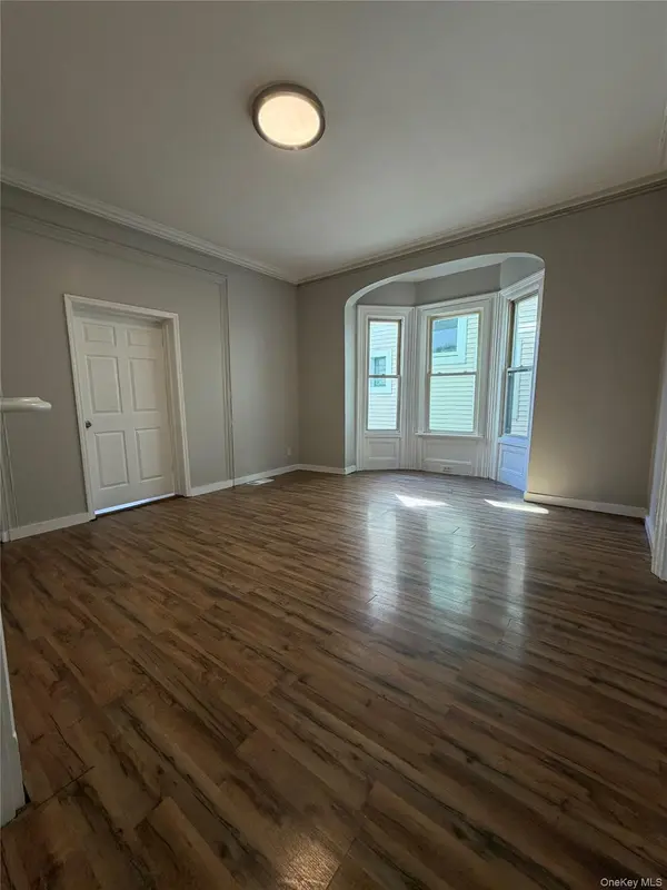 94 Garden ST #1, Poughkeepsie, NY 12601