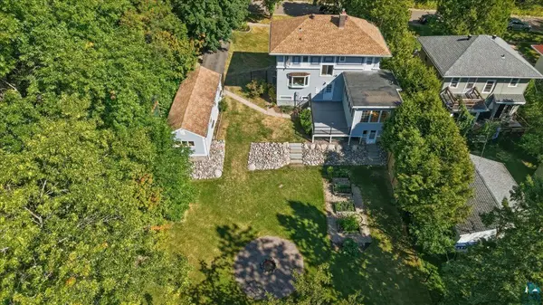 130 Laurie St, Duluth, MN 55803