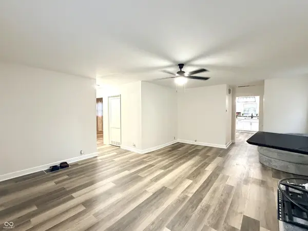368 S Taft AVE, Indianapolis, IN 46241