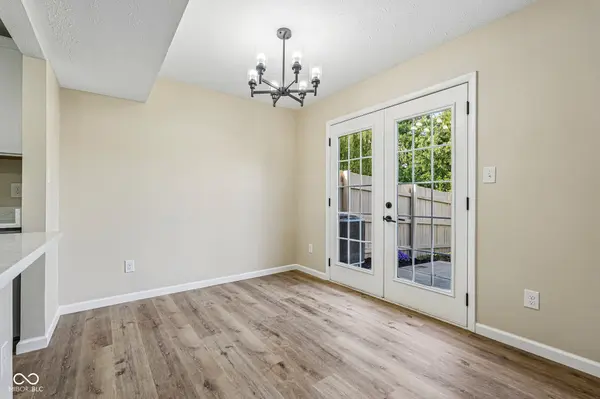 4306 Victory BLVD, Indianapolis, IN 46203