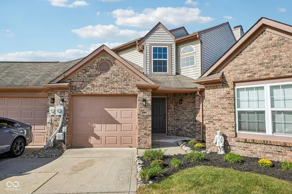4306 Victory BLVD, Indianapolis, IN 46203