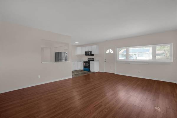 2336 AVENUE E NW, Winter Haven, FL 33880