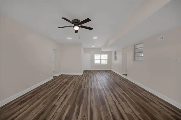 2336 AVENUE E NW, Winter Haven, FL 33880