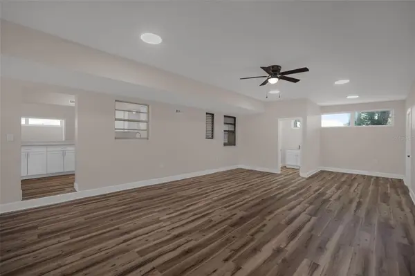 2336 AVENUE E NW, Winter Haven, FL 33880