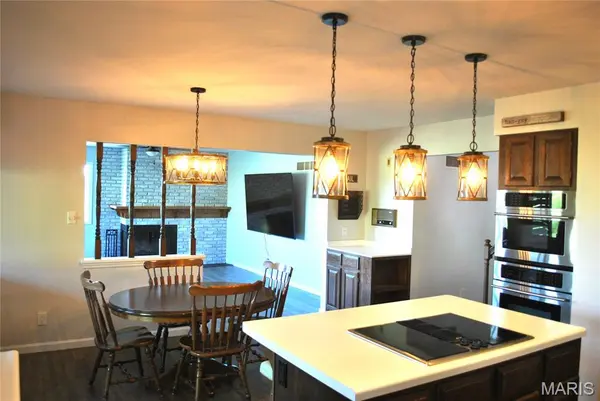 Address not disclosed, East Alton, IL 62024