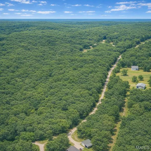 0 Limestone School RD, Warsaw, MO 65355
