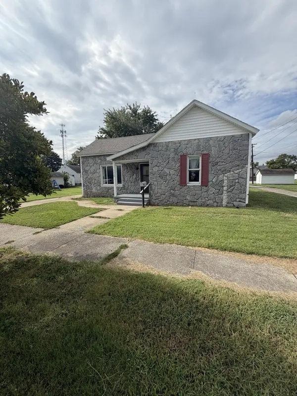 Address Not Disclosed