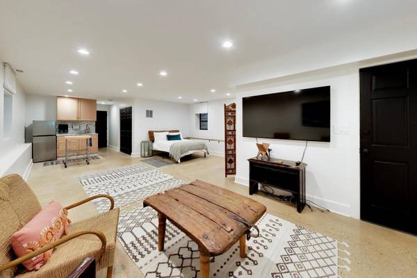 1840 N Bissell ST #G, Chicago, IL 60614