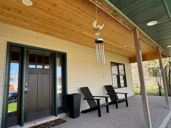 79 1st AVE S, Wood Lake, MN 56297