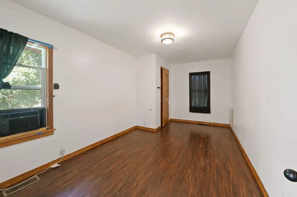 325 Prentice ST S, Clayton, WI 54004