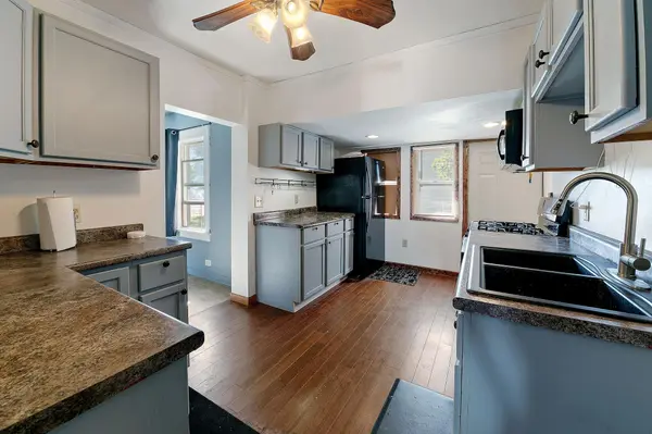 325 Prentice ST S, Clayton, WI 54004