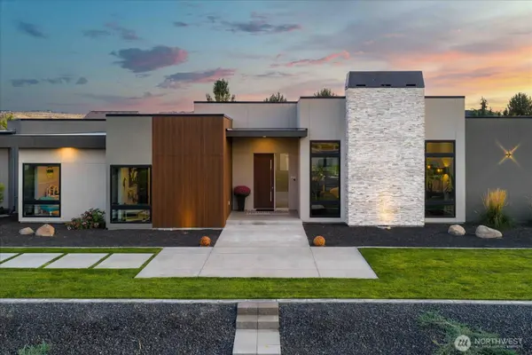 104423 E Addison AVE, Kennewick, WA 99338