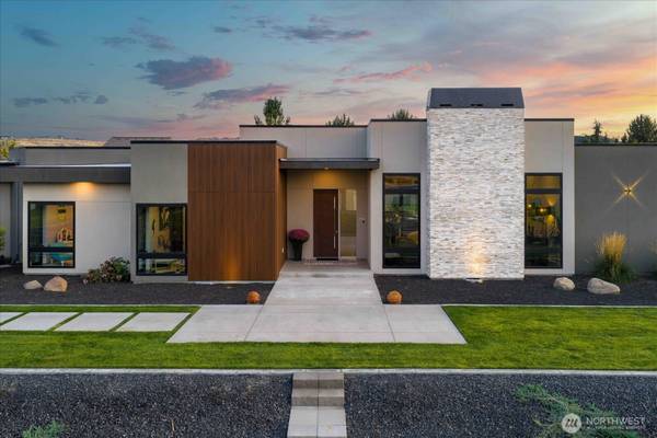 104423 E Addison AVE, Kennewick, WA 99338