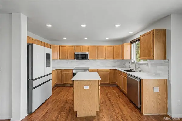 3763 Bucknell DR, Highlands Ranch, CO 80129