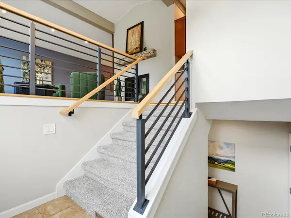 7973 S Lamar CT, Littleton, CO 80128