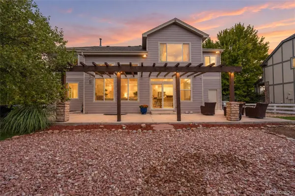 20214 E Euclid PL, Aurora, CO 80016