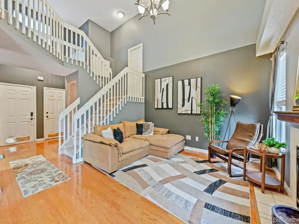 13400 Raritan WAY, Westminster, CO 80234