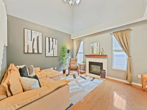 13400 Raritan WAY, Westminster, CO 80234
