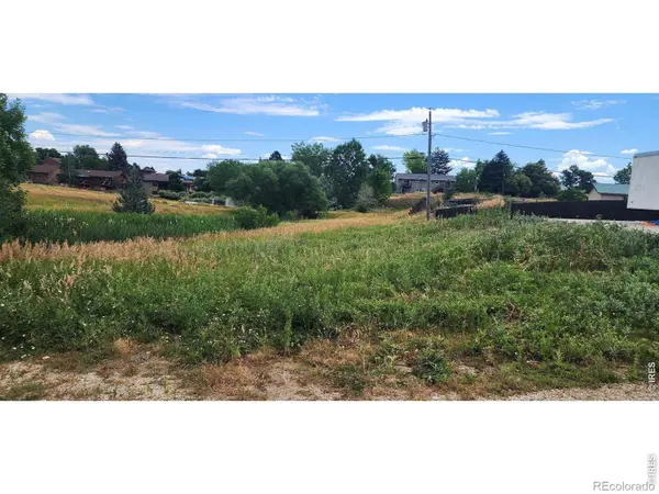 7834 S Everett ST, Littleton, CO 80128