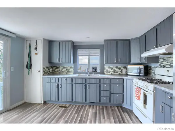 3500 35th AVE #3, Greeley, CO 80634