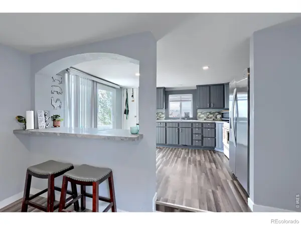 3500 35th AVE #3, Greeley, CO 80634