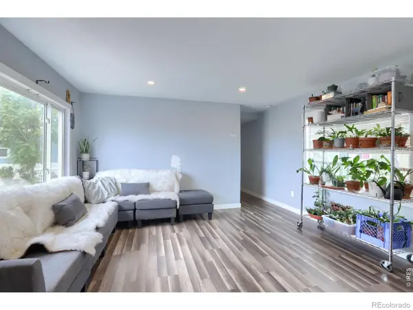 3500 35th AVE #3, Greeley, CO 80634