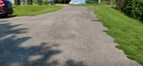 147 Brush Hill Ct, Gallatin, TN 37066