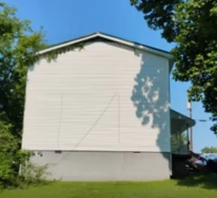 147 Brush Hill Ct, Gallatin, TN 37066
