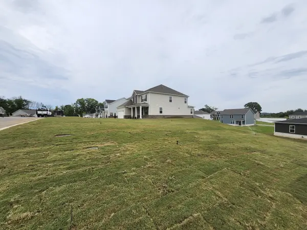 2030 Coriander Lane, Smyrna, TN 37167