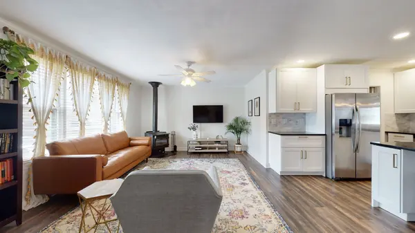 805 Woodland Drive, Lebanon, TN 37087