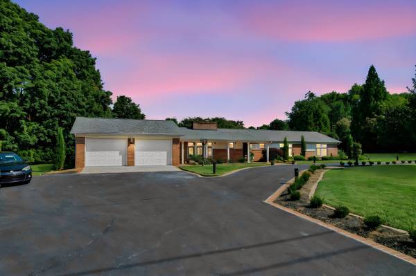 2210 Joy St #NE, Cleveland, TN 37311